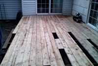 Capstone Laying Deck Boards inside sizing 1600 X 1200