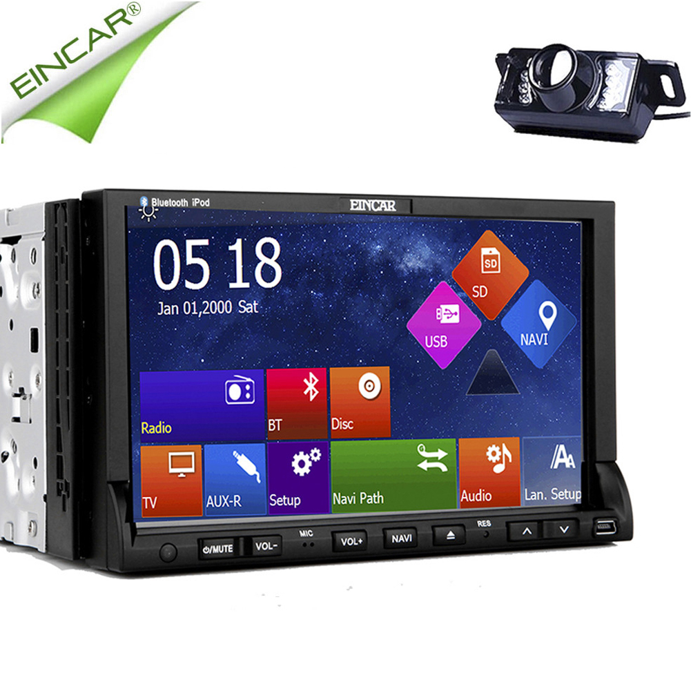 Car Dvd Player Autoradio 7 Stereo Usb Rds Mp4 Radio Touch Screen Fm intended for proportions 1001 X 1001