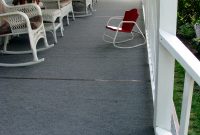 Carpet Rug Interesting Indoor Outdoor Carpet For Inspiring Floor with regard to size 800 X 1067