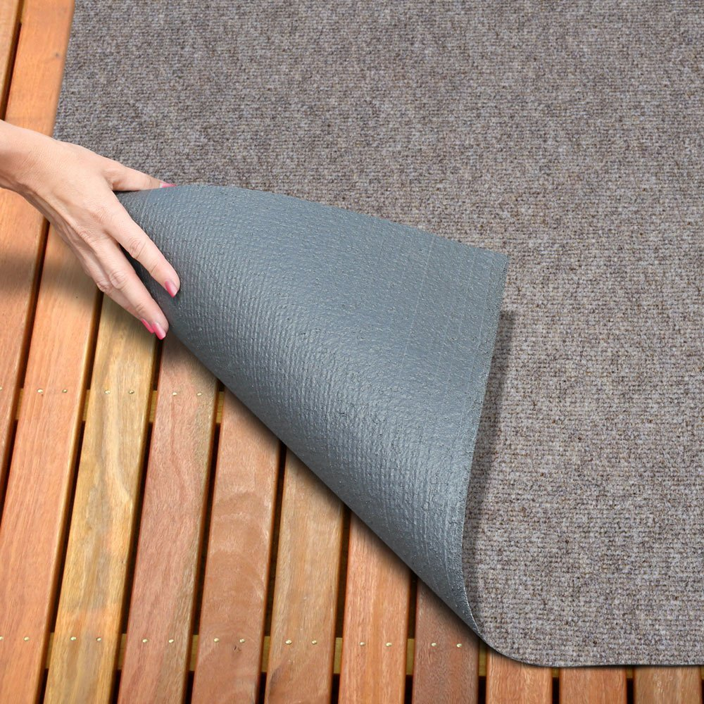 Carpet Rug Interesting Indoor Outdoor Carpet For Inspiring Floor with size 1000 X 1000
