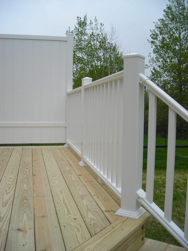 Certainteed Composite Decking Reviews Brands You Need To Know About in sizing 768 X 1024