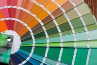 Choosing The Right Pantone Color Book for sizing 2121 X 1414