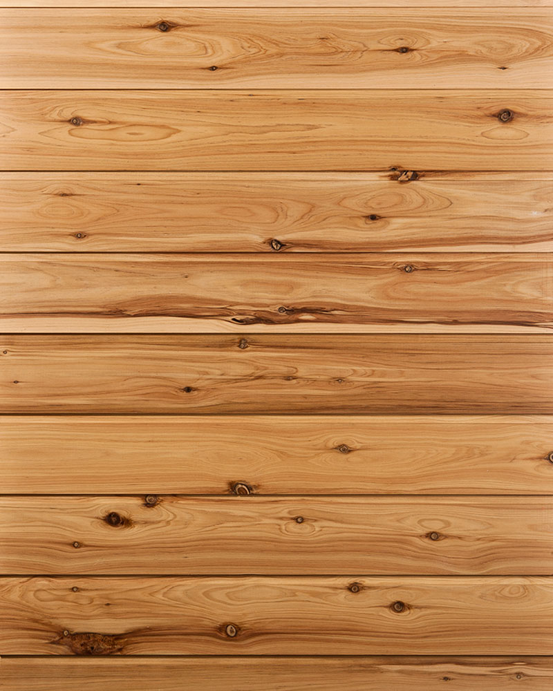 Cladding Cypress Timber Rose with measurements 800 X 1000