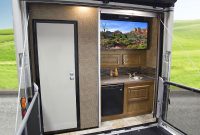 Class A Rv With Patio Deck Patio Ideas in sizing 1200 X 1642