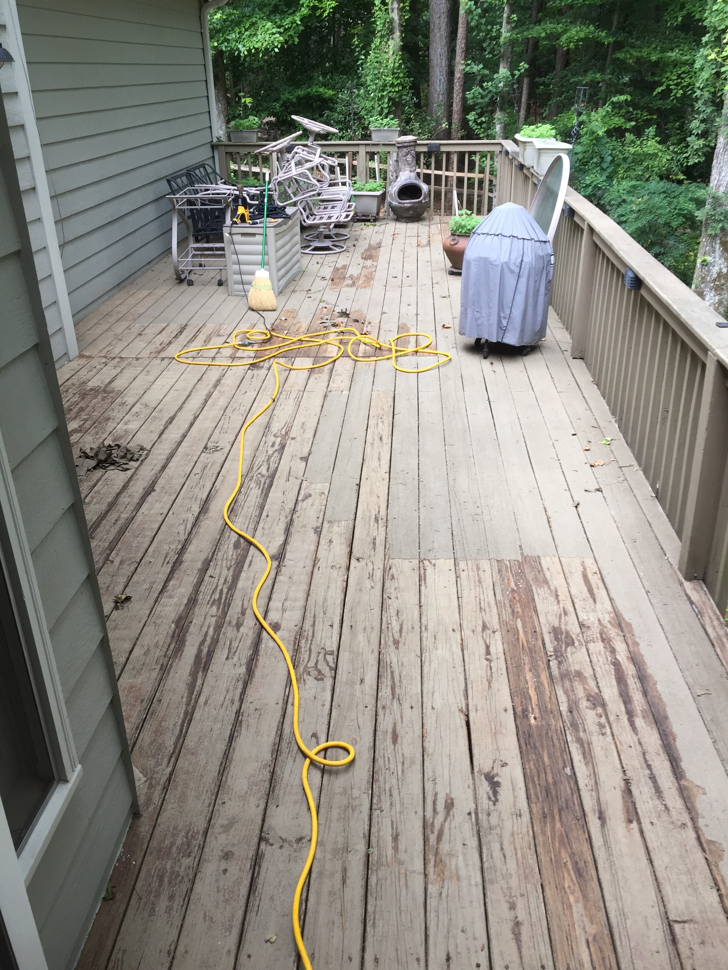 Class Action Lawsuit Against Rust Oleum Deck Restore Best Deck intended for size 2448 X 3264