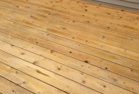 Clear Deck Sealers Best Deck Stain Reviews Ratings pertaining to sizing 2592 X 1936