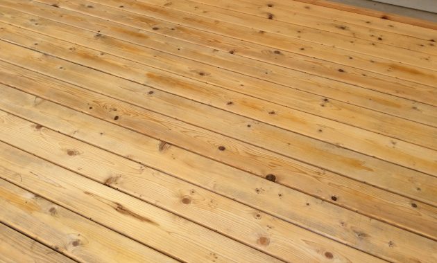 Clear Deck Sealers Best Deck Stain Reviews Ratings pertaining to sizing 2592 X 1936