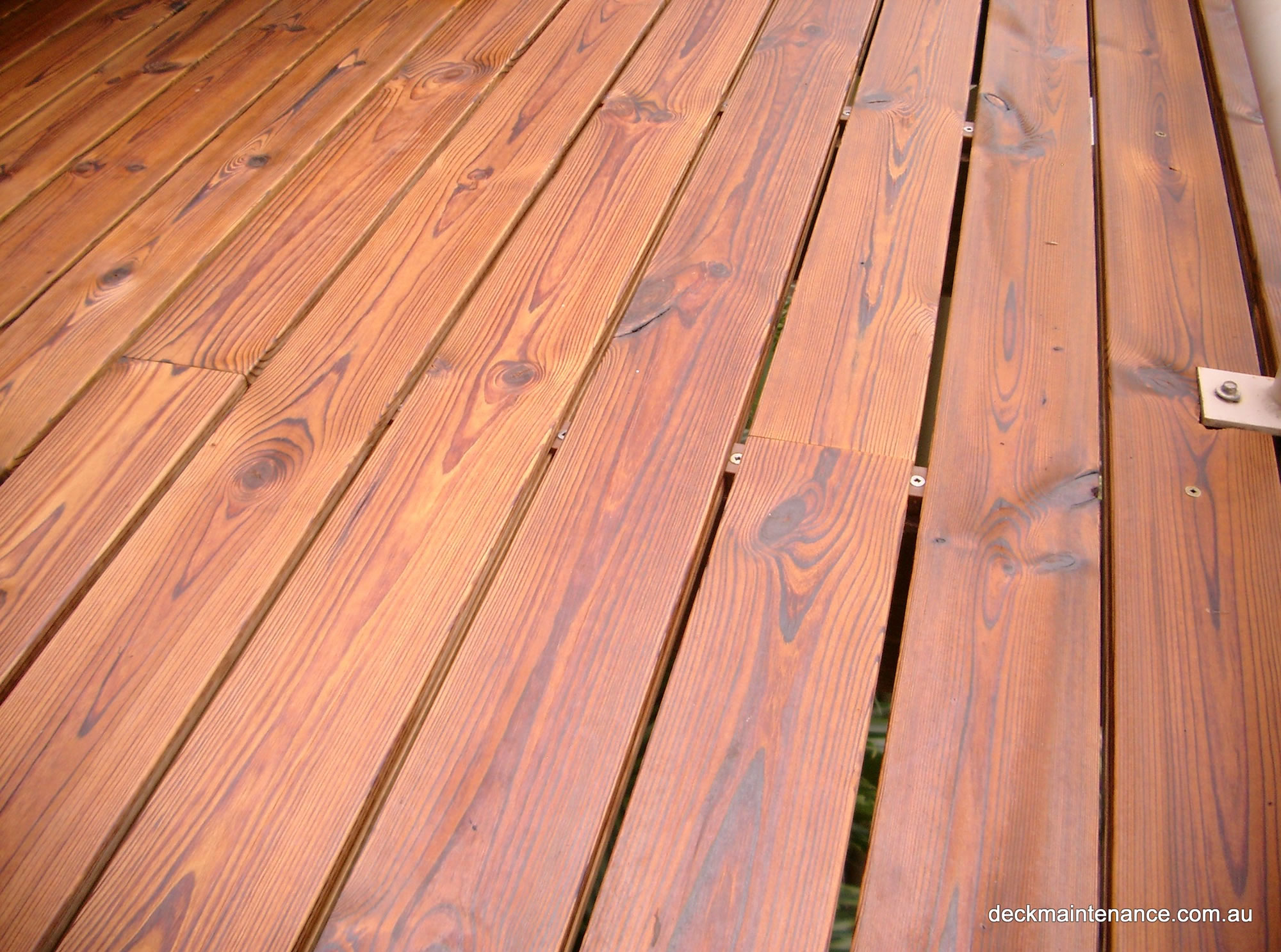 Clear Wood Timber Treatment Oil Cutek Timber Protection intended for size 2000 X 1486