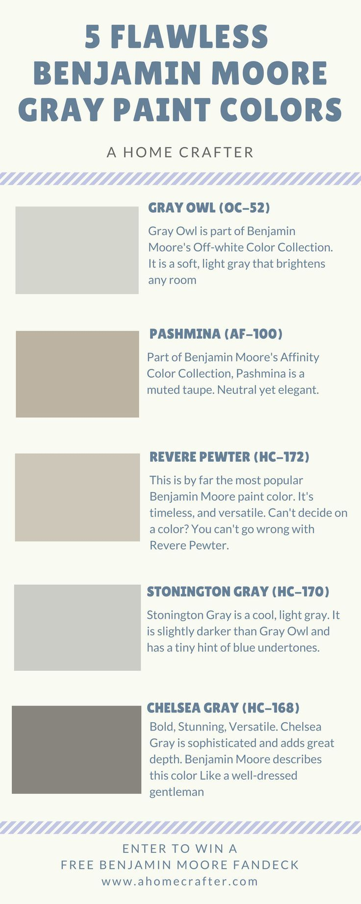Click To See Images Of These Colors In Different Rooms And Enter To with dimensions 736 X 1840