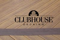 Clubhouse Decking Products Cardinal Building Products regarding sizing 1882 X 586