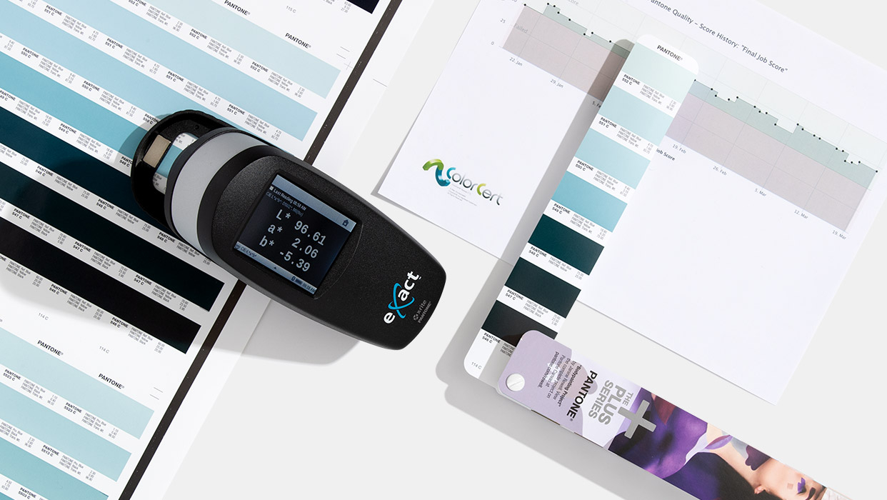 Color Alignment Faq throughout measurements 1242 X 700