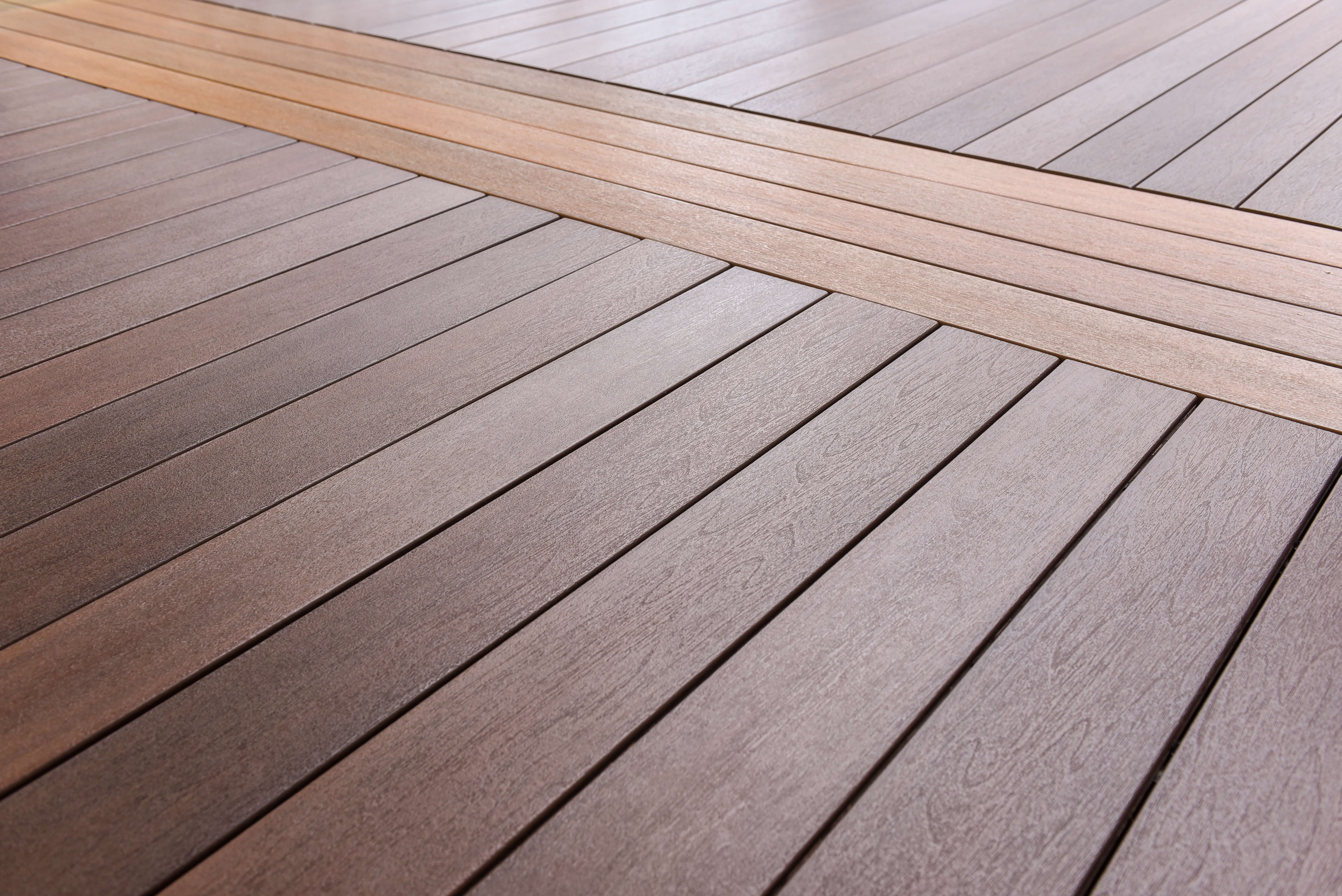 Composite Deck Boards And Resurfacing Cl Ward in size 5996 X 4003