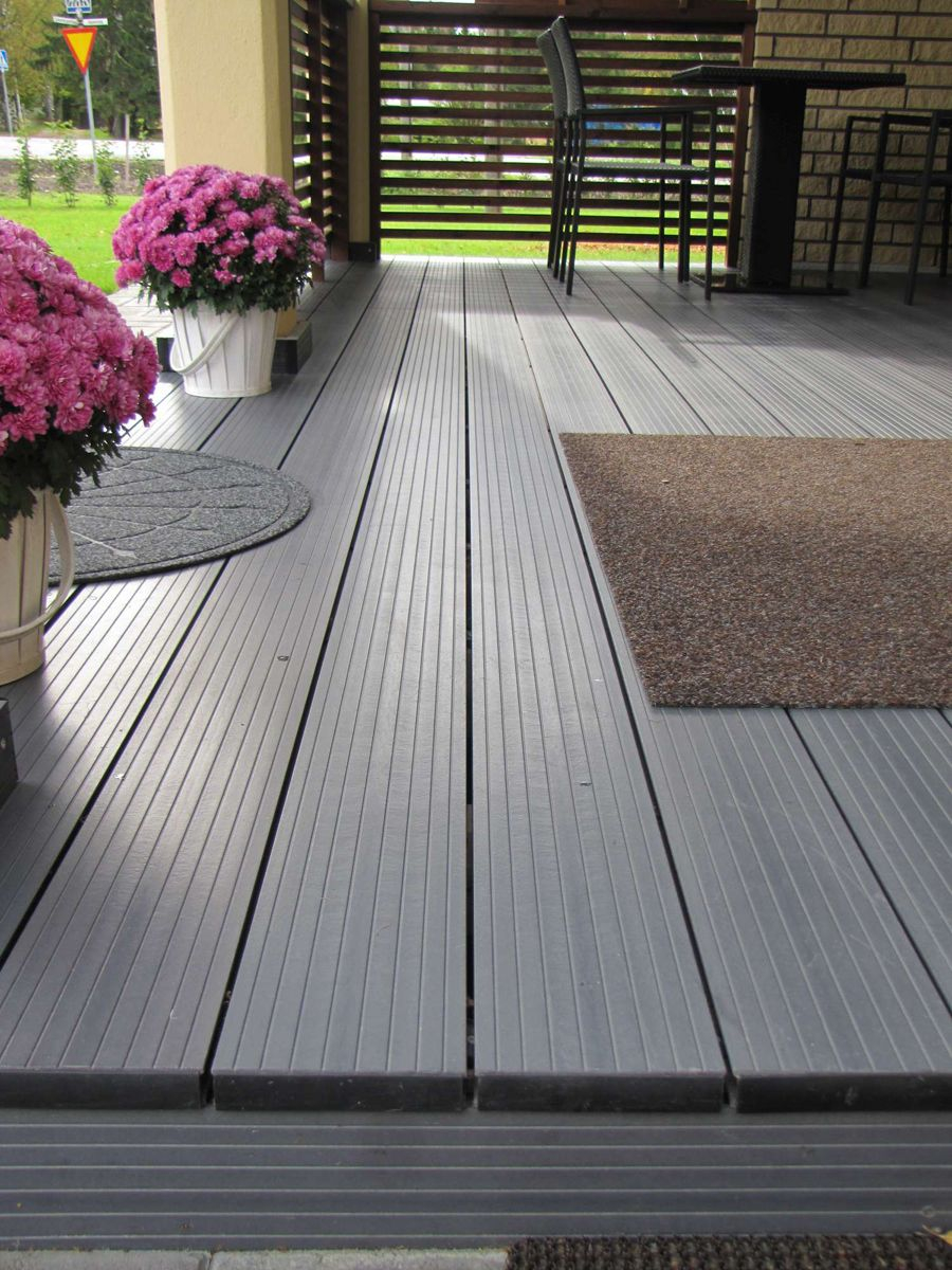 Composite Deck Boards For Furniture Wpc Decking Composite Deck inside sizing 900 X 1200