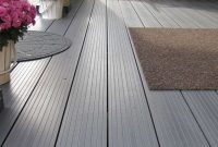 Composite Deck Boards For Furniture Wpc Decking Composite Deck regarding sizing 900 X 1200