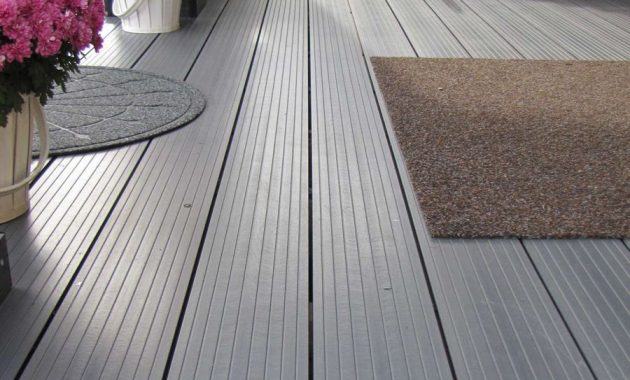 Composite Deck Boards For Furniture Wpc Decking Composite Deck regarding sizing 900 X 1200