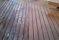 Composite Deck Cleaning Wood Restoration Pressure Washing Resource with regard to measurements 1800 X 1013