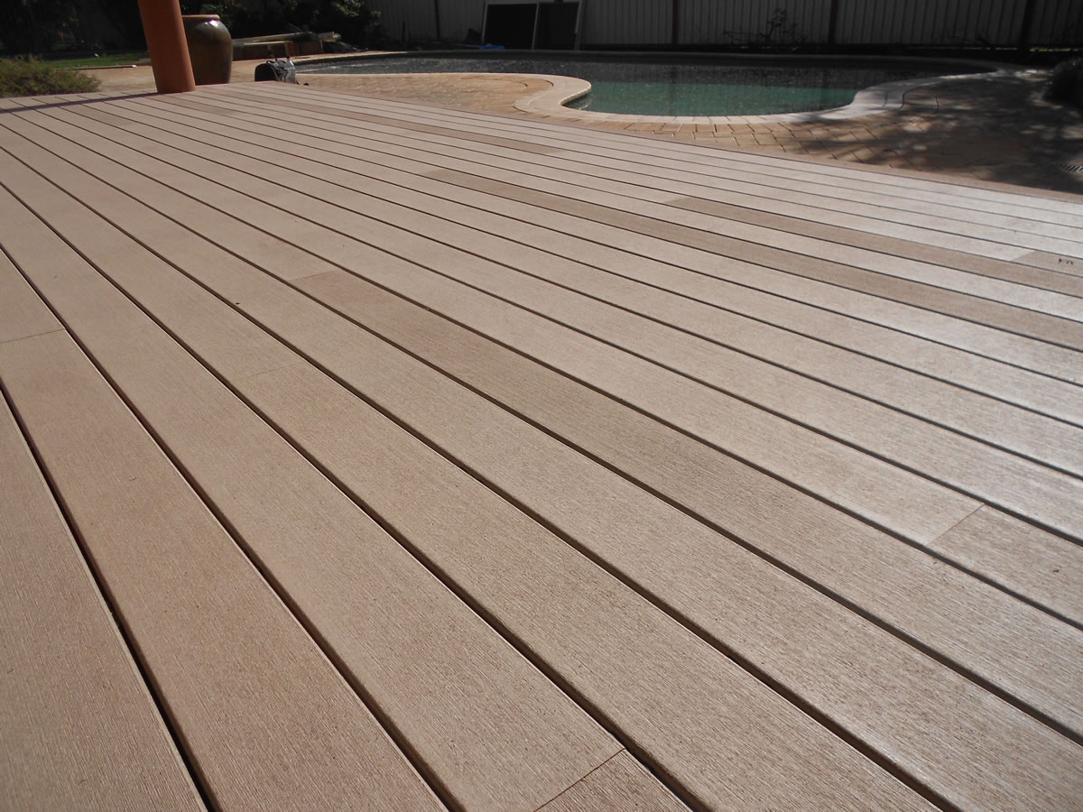 Composite Deck Sealer Cleaner Urbanline Architectural in proportions 1200 X 900