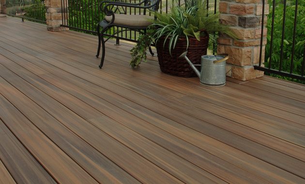 Composite Deck Vs Patios Compare The Pros Cons And Styles pertaining to dimensions 1408 X 2100