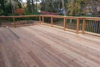 Composite Decking Board Sizes Trex Thickness Wood Furniture Building inside measurements 1200 X 900