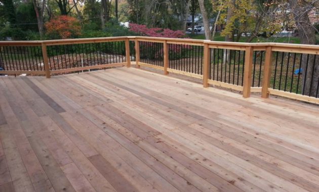 Composite Decking Board Sizes Trex Thickness Wood Furniture Building inside measurements 1200 X 900