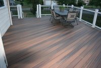 Composite Decking Board Sizes Trex Thickness Wood Furniture Building throughout sizing 1600 X 1067