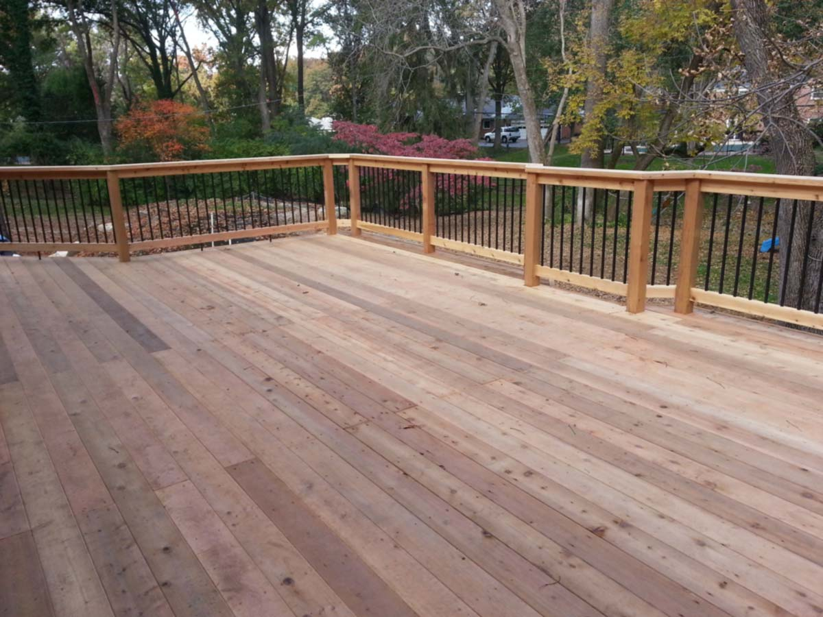 Composite Decking Board Sizes Trex Thickness Wood Furniture Building with regard to dimensions 1200 X 900