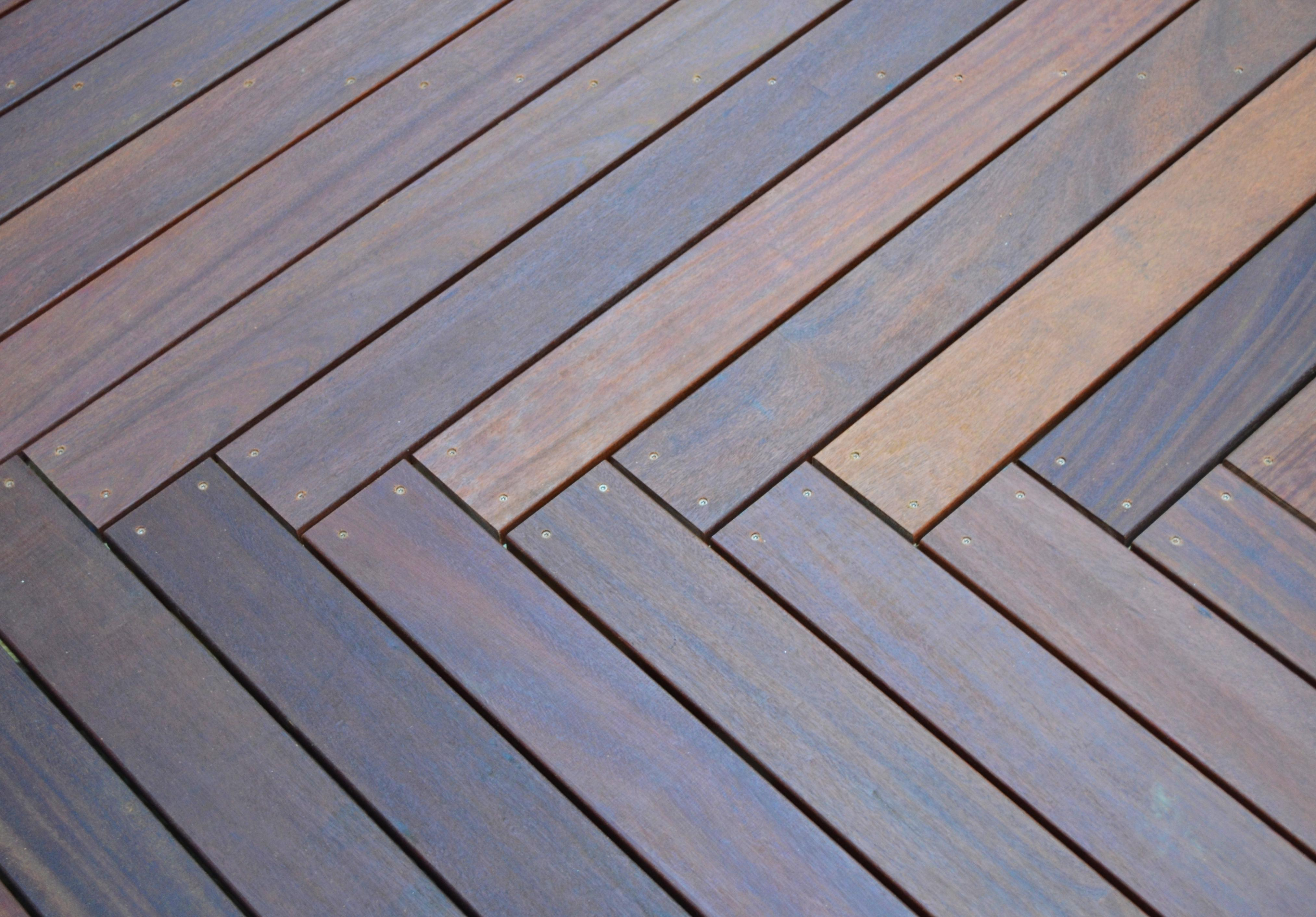 Composite Decking Board Sizes Trex Thickness Wood Furniture Building with regard to size 4052 X 2823