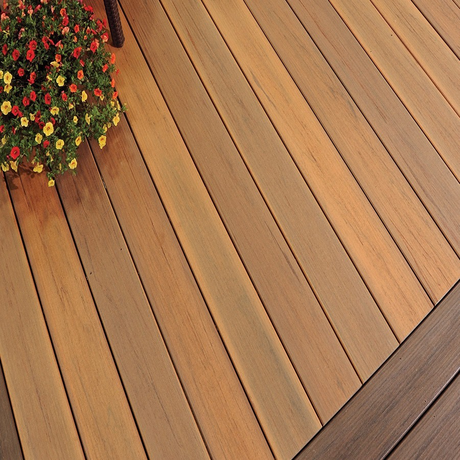 Composite Decking Boards Wpc in dimensions 900 X 900