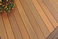 Composite Decking Boards Wpc with proportions 900 X 900
