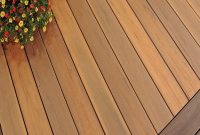 Composite Decking Boards Wpc within sizing 900 X 900