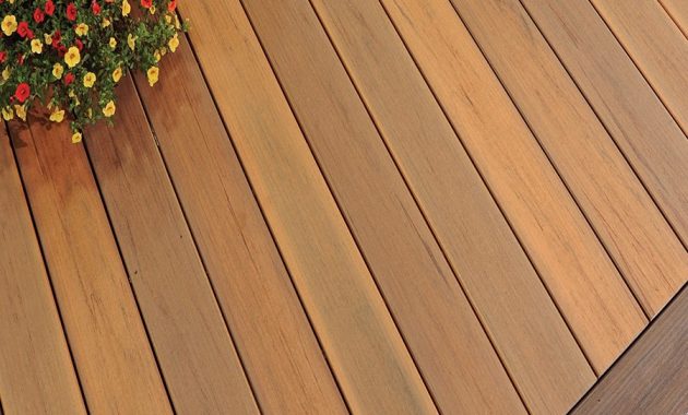 Composite Decking Boards Wpc within sizing 900 X 900