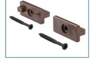 Composite Decking Clips As Well Wickes With Uk Plus Bq Together for measurements 1000 X 1000