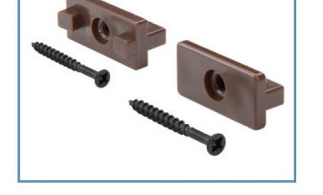 Composite Decking Clips As Well Wickes With Uk Plus Bq Together for measurements 1000 X 1000