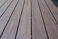 Composite Decking Ends End Caps Hollow Veranda Tropics Deck Porch regarding measurements 5184 X 3456