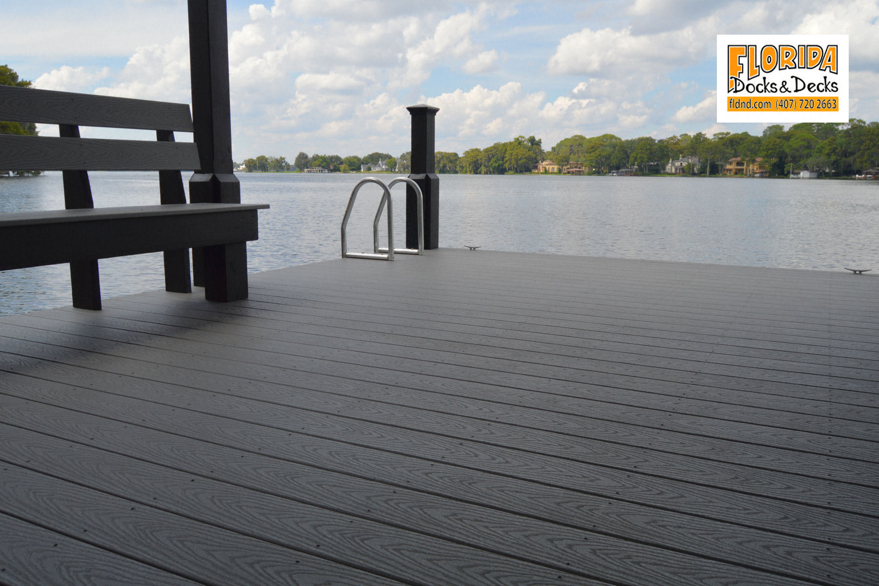 Composite Decking For Boat Docks Or Best Dock With Plus Together As for dimensions 1800 X 1200