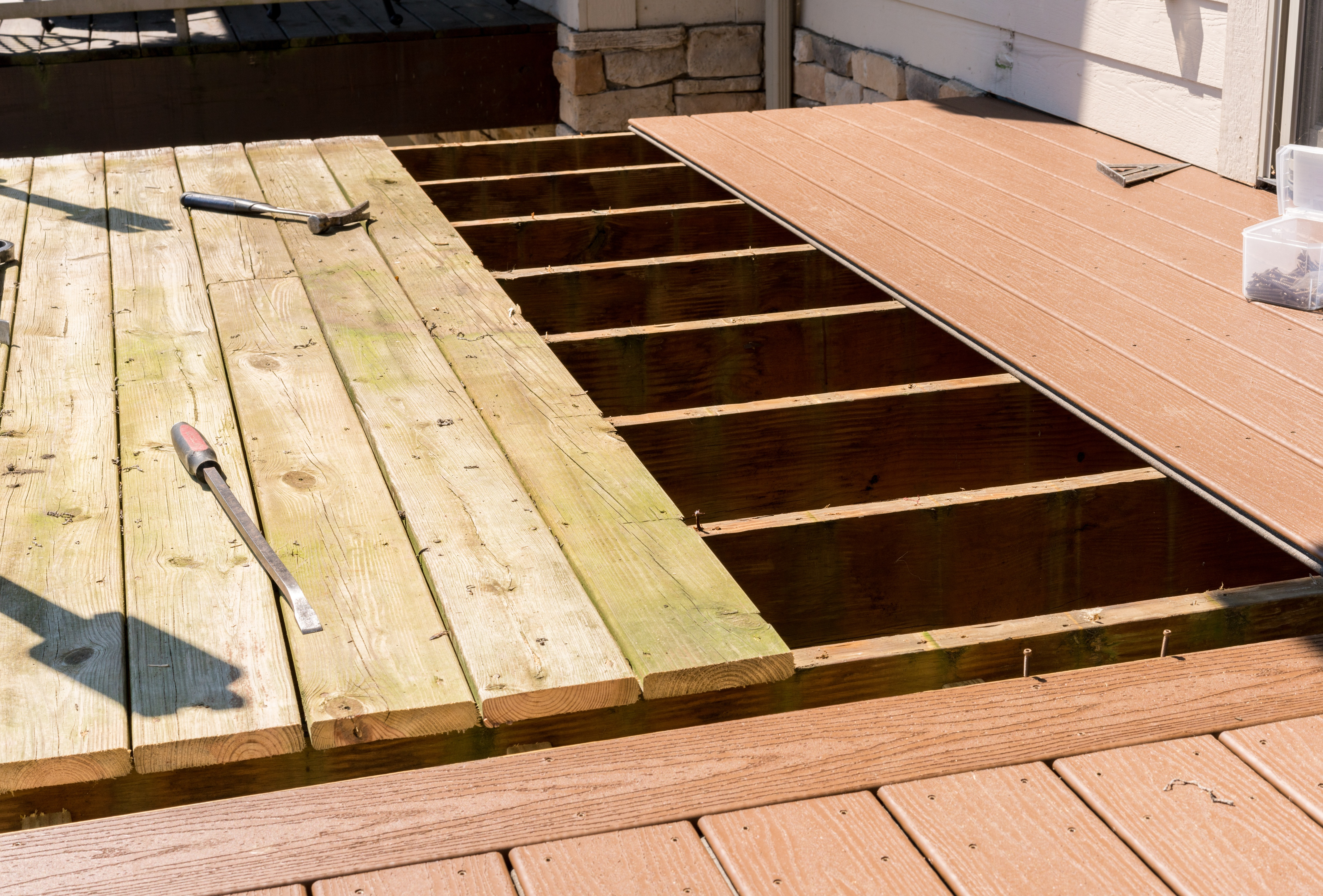 Composite Decking For Boat Docks Or Best Dock With Plus Together As with regard to dimensions 4500 X 3050