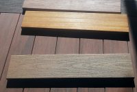 Composite Decking Vs Wood A Composite Decking Review in dimensions 1133 X 1000