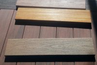 Composite Decking Vs Wood A Composite Decking Review inside proportions 1133 X 1000