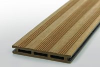 Composite Decking within sizing 1903 X 1428