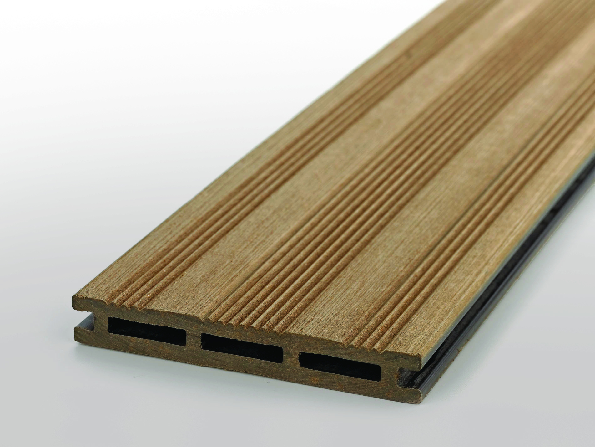 Composite Decking within sizing 1903 X 1428