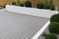 Composite Decking Wpc Eco Decking Alternative Decking Ecodek intended for size 1920 X 720