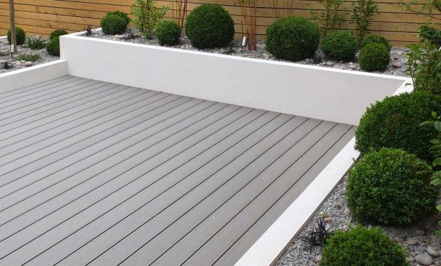 Composite Decking Wpc Eco Decking Alternative Decking Ecodek intended for size 1920 X 720