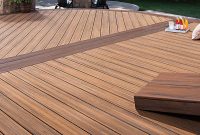 Composite Decking Wpc Wood Alternative Decking Trex within measurements 1700 X 510