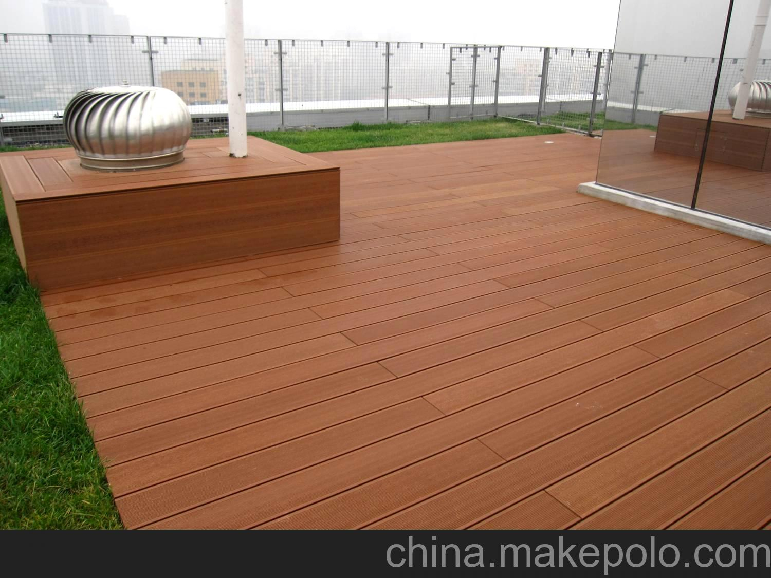 Composite Wood Deck Tiles Furniture Home Decor pertaining to size 1500 X 1125
