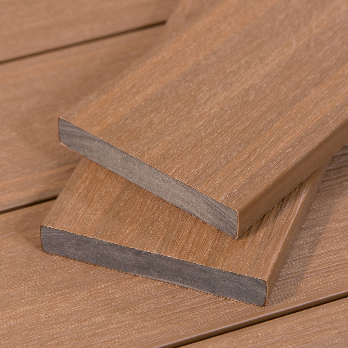 Composite Wood Decking Mojave Truorganics Cali Bamboo with regard to measurements 1200 X 1200