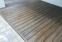 Consumer Reports Best Composite Decking Deck Porch Railings with regard to proportions 1365 X 1024