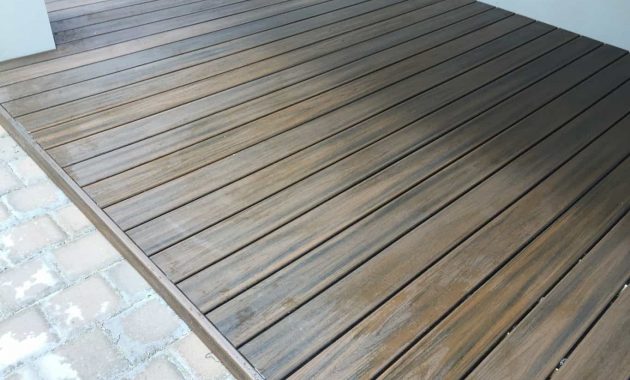 Consumer Reports Best Composite Decking Deck Porch Railings with regard to proportions 1365 X 1024