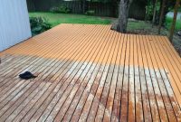 Consumer Reports Composite Decking 2017 With Plus 2014 Together As with measurements 1024 X 768