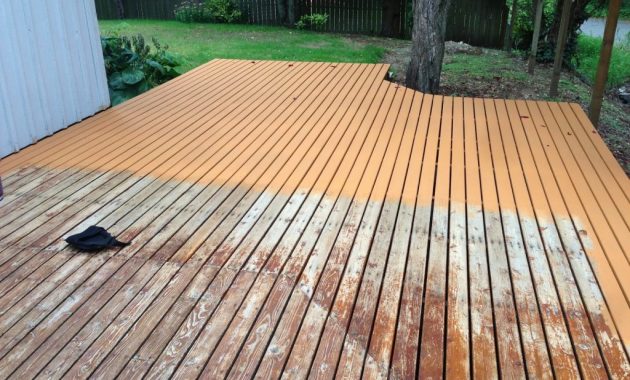 Consumer Reports Composite Decking 2017 With Plus 2014 Together As with measurements 1024 X 768