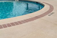 Cool Deck Pool Coating Km Concrete Inc in sizing 1205 X 1800